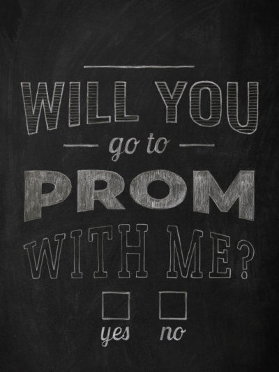 Chalkboard