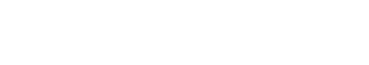 Your Promposal